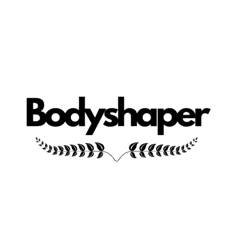 Bodyshaper